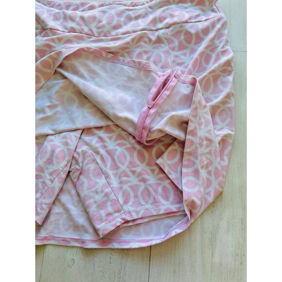 Lulus B Lot of 2 Skirt And Top Sz 1X - Picture 9 of 11